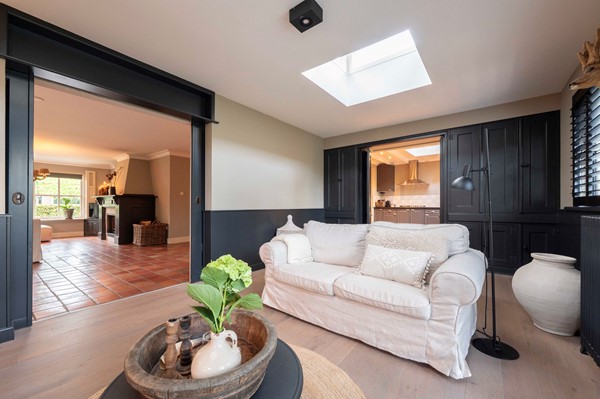 Medium property photo - Leiboom 21, 4731 XG Oudenbosch